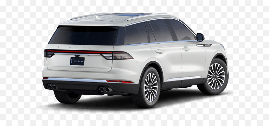 New 2021 Lincoln Aviator For Sale At - 2020 Lincoln Aviator Tow Bar Emoji,Emoji Stickers Lincoln Blvd