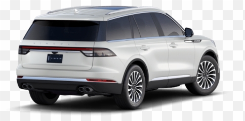 New 2021 Lincoln Aviator For Sale At - 2020 Lincoln Aviator Tow Bar Emoji,Emoji Stickers Lincoln Blvd