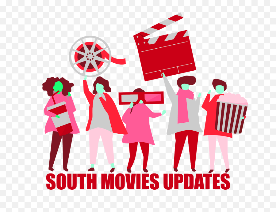 Odiyan Malayalam Movie 320kbps Mp3 - Film Emoji,Emoticons 