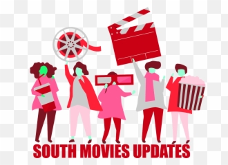 Odiyan Malayalam Movie 320kbps Mp3 - Film Emoji,Emoticons 