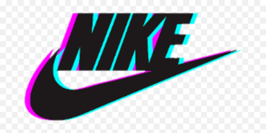 Bámul Stewartsziget Fordított Nike Logo Edit - Omfieldorg Nike Png Logo Grey Emoji,Nike Swoosh Emoji