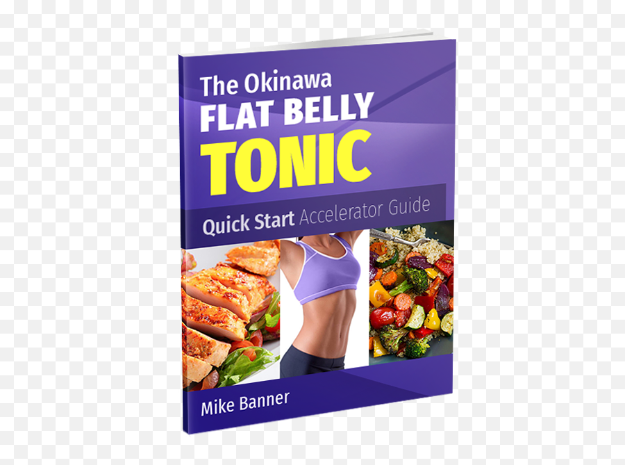Okinawa Flat Belly Tonic Emoji,The Astonishing Power Of Emotions Let Your Feelings Be Your Guide Pdf Free