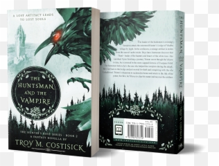 February 2020 - Book Cover Emoji,Troy Barnes My Emotions