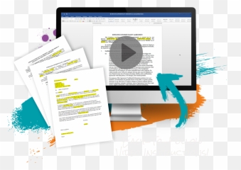 Employee Agreements Emoji,Guess The Rapper With Emojis