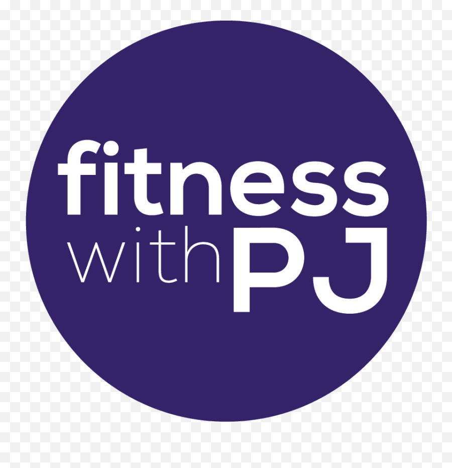 Fearless And Over 40 Fitness With Pj - Dot Emoji,Janelle Doesn't Feel Emotions Video