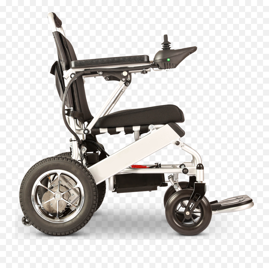 Drive Medical Rebel Lightweight Wheelchair - Lightweight Electric Wheelchair Emoji,Smartdrive Versus Emotion