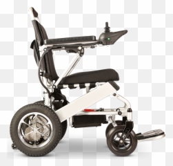 Drive Medical Rebel Lightweight Wheelchair - Lightweight Electric Wheelchair Emoji,Smartdrive Versus Emotion