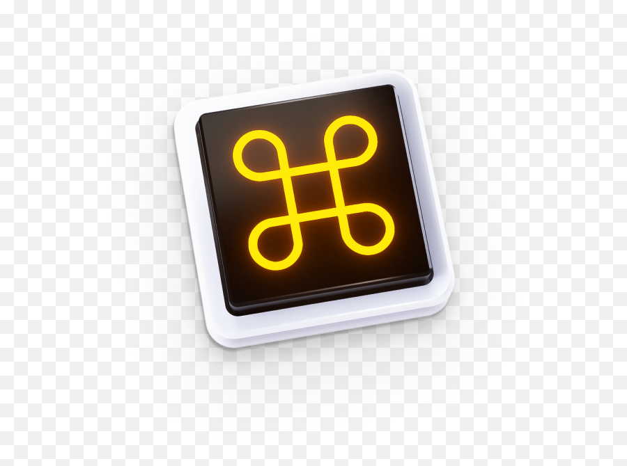 Keyboard Shortcuts For Macos - Language Emoji,Emoji Keystrokes