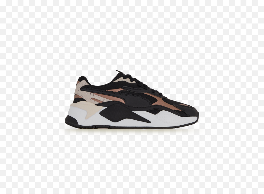 Puma Rs - X Puma Rs X3 Liquid Metal Noir Rose Emoji,Emoji Skechers Shoe Boys