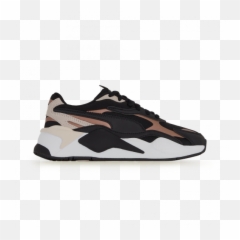 Puma Rs - X Puma Rs X3 Liquid Metal Noir Rose Emoji,Emoji Skechers Shoe Boys