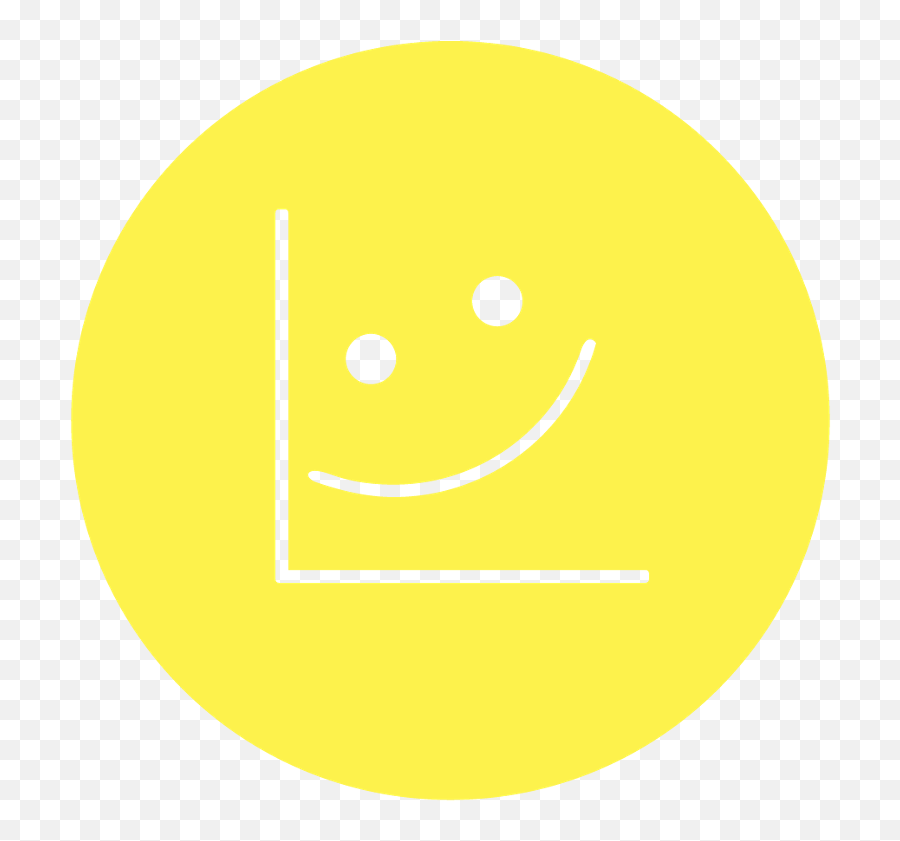 Laurence Mccahill - Happy Emoji,Secret Skype Emoticons 2015
