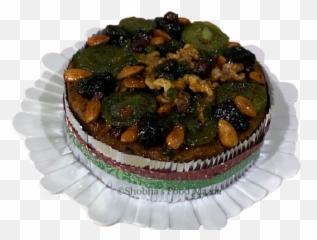 Shobhau0027s Food Mazaa 2020 - Kuchen Emoji,Finger Bread Emoji