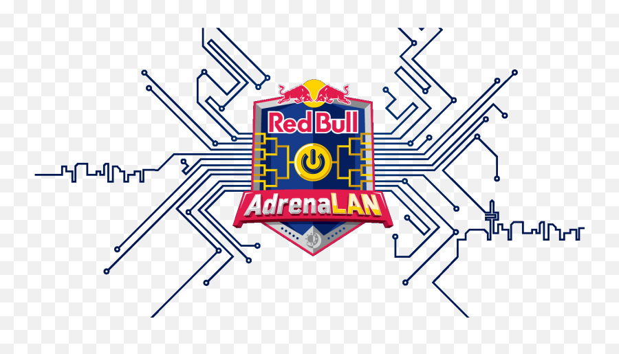 Red Bull Adrenalan 2019 What To Bring - Red Bull Emoji,Red Bull Emoji