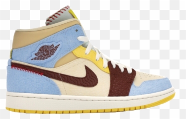 The Most Edited Airjordans Picsart - Jordan 1 Maison Chateau Rouge Emoji,What Do Emojis Really Nean