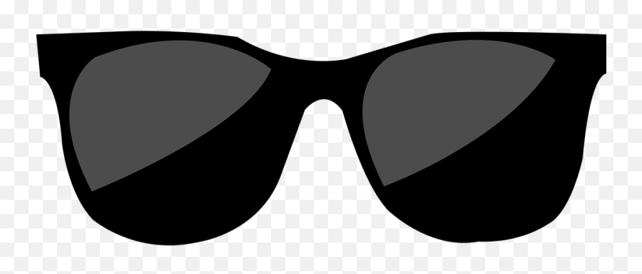 Free Photo Vacation Sunglasses Fashion - Black Chasma Emoji,Picard Glasses Emotion Camera