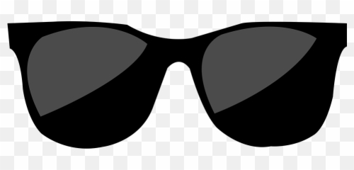 Free Photo Vacation Sunglasses Fashion - Black Chasma Emoji,Picard Glasses Emotion Camera