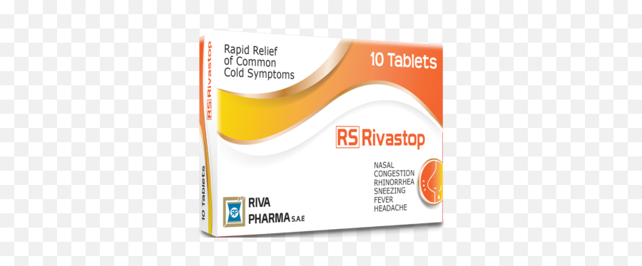 Rivalexin - 500caps U2013 Alamjad Pharm Horizontal Emoji,Etiquetas Para Aguas De Emojis