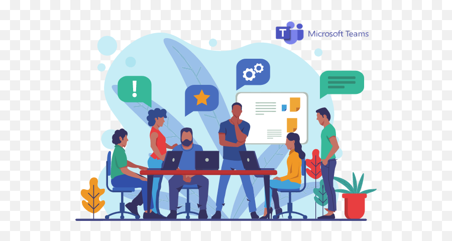 Cloud Technologies Creospark - Experts In Microsoft Teams Kumpulan Organisasi Emoji,Microsoft Teams Emojis Cloud Technologies Creospark - Experts In Microsoft Teams Kumpulan Organisasi Emoji,Microsoft Teams Emojis