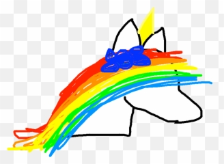 Rainbow Unicorn Maker 2 Tynker - Artistic Emoji,Bowing Emoji Text