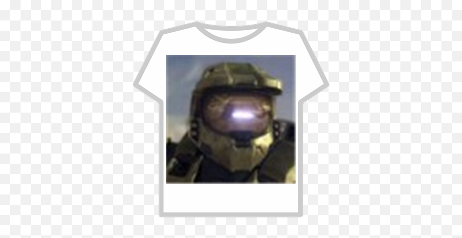 Halo Avatarjpg Roblox - Giveaway Robux Codes 2019 December T Shirt Roblox Nike Emoji,Remastered Teddy Bear Emoji