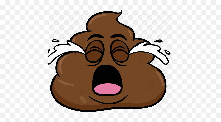 Poo Png And Vectors For Free Download - Pooh Emoji,Mr Hankey Emoji