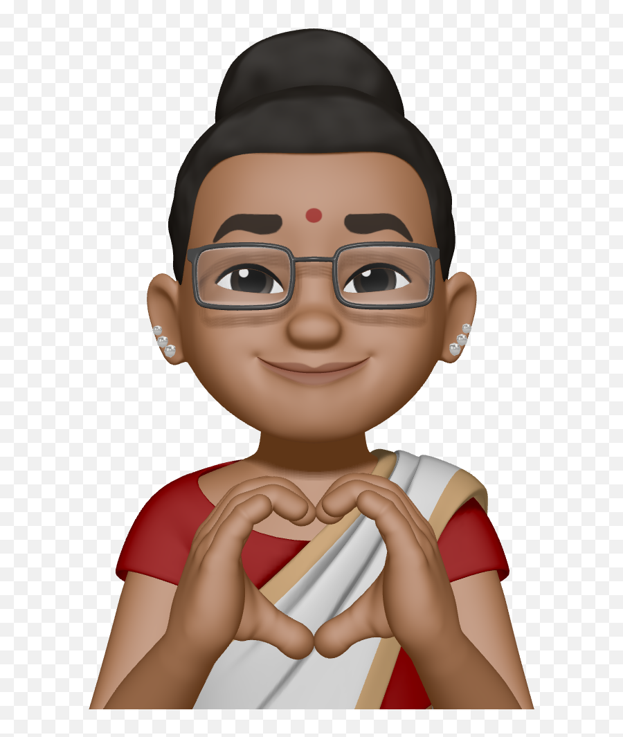 Take Your Memoji To The Next Level This World Emoji Day - Memoji Ios 15 Beta,Iphone X Emojis Game Emoji