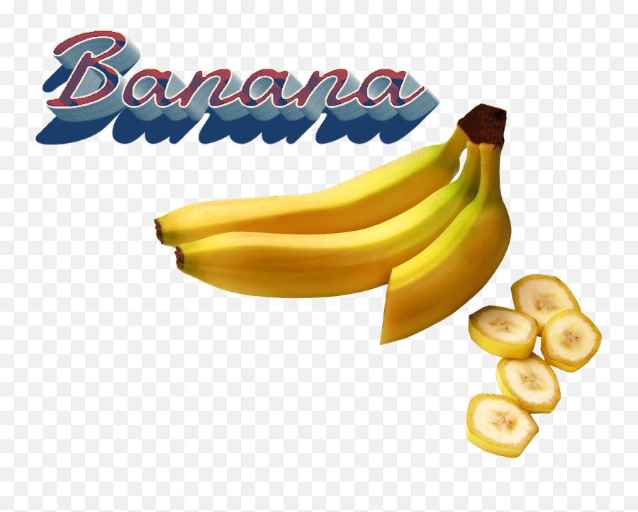Saba Banana Clipart - Full Size Clipart 3475779 Pinclipart Saba Banana Emoji,Banana Emoji Png
