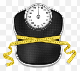 Faqs - Woodlands Natural Health Scale Weight Loss Png Emoji,Identifying Emotions Activity Adullt
