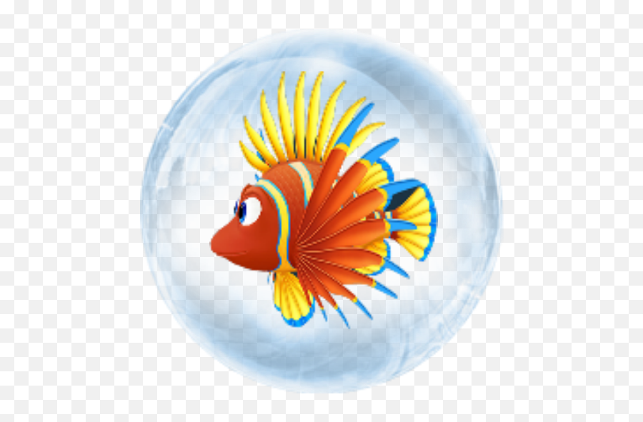 Memory Fish Matching - Apps En Google Play Aquarium Fish Emoji,Tsum Tsum Emojis Blonde Girl From Emojis Blits