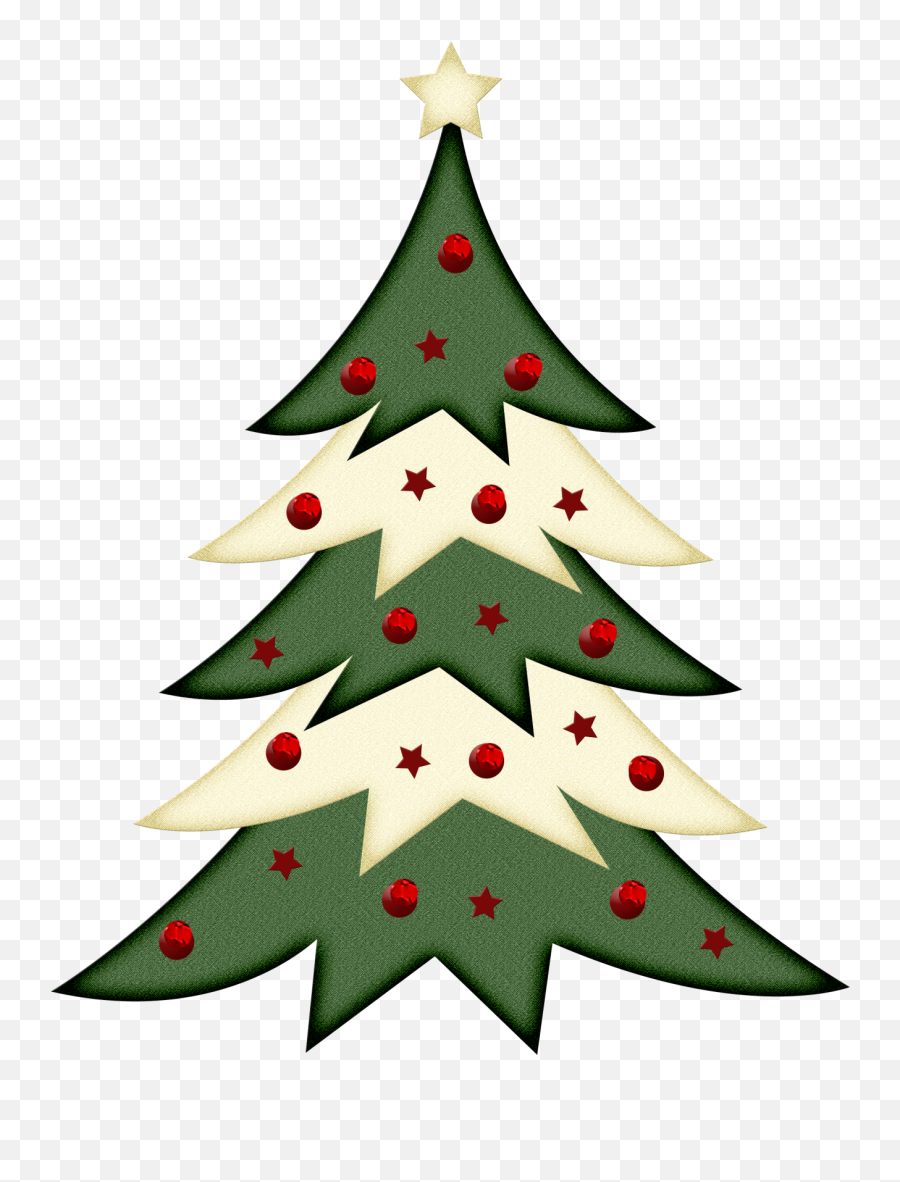 Christmas Tree - Merry Christmas Feliz Navidad Emoji,Christmas Tree Emojis
