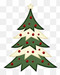 Christmas Tree - Merry Christmas Feliz Navidad Emoji,Christmas Tree Emojis