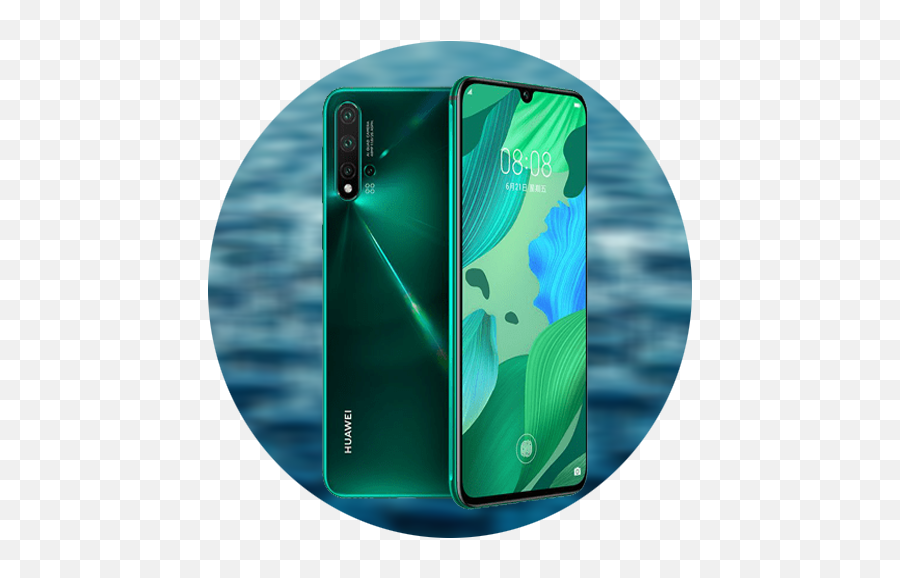 Themes For Huawei Y9s Huawei Y9s Wallpapers Apk 10 - Huawei Nova 5t Price Qatar Emoji,Huawei Phone Emojis