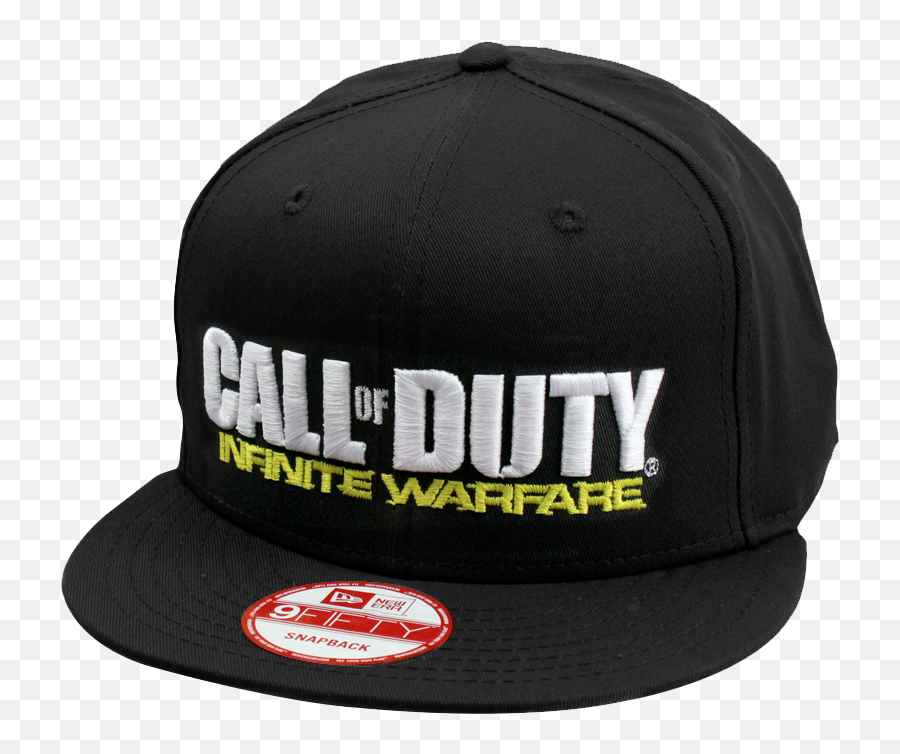 Infinite Warfare Logo Png - Call Of Duty Hat Png Emoji,Https://news.google.comlaugh Emoticon