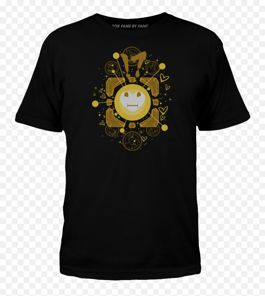 Io Golden Mini - Unisex Emoji,Dota 2 Emoticon Juggernaut Io Golden Mini - Unisex Emoji,Dota 2 Emoticon Juggernaut