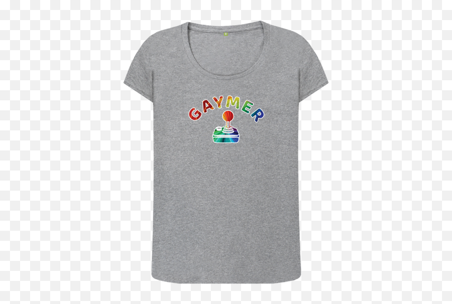 Mod - Sparky Ladies Tee Poink Clothing Emoji,Shrung Emoticon