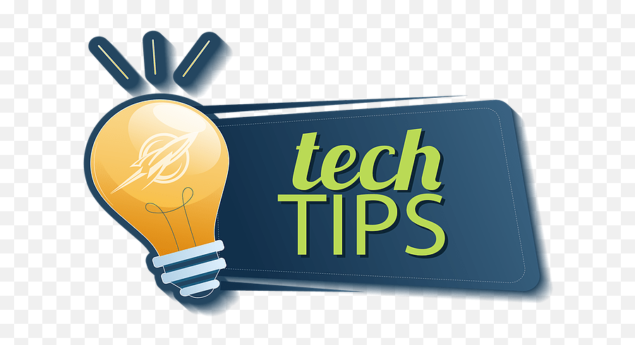 Логотип Tip. Tips PNG. Tech Tips. Helpful PNG.