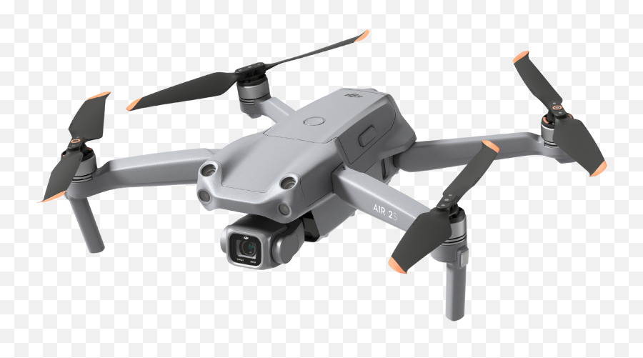 Buy Drones Servicing Repairs - Dji Mavic Air 2s Emoji,Emotion Mavic Drone Dj Pro