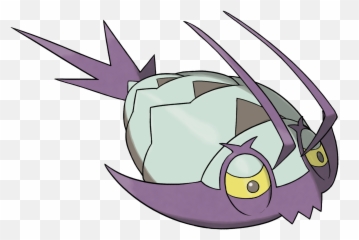 Every Pokémon In Pokémon Sun And Moon - Pokemon Wimpod Emoji,Emotions Of Popplio