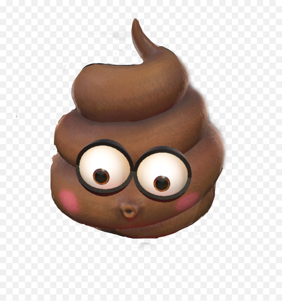 The Most Edited Poop Picsart - Ugly Emoji,Facebook Emoticons Crap
