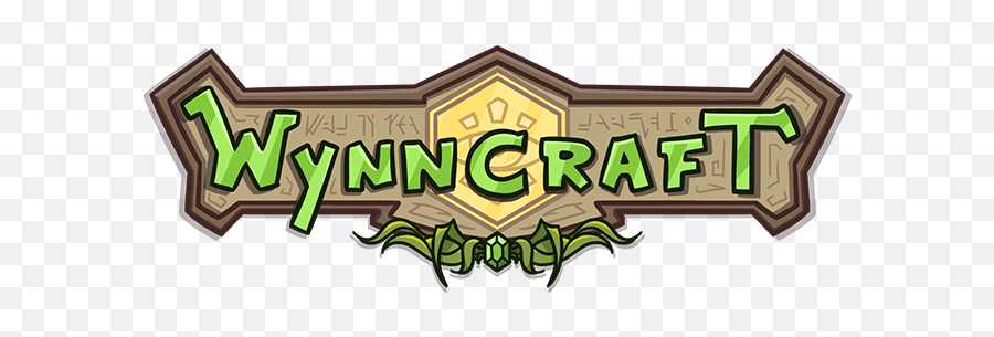 Wynncraft - Wynncraft Emoji,Grian's Server Emoticons