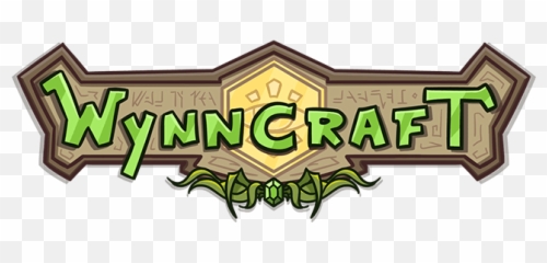 Wynncraft - Wynncraft Emoji,Grian's Server Emoticons