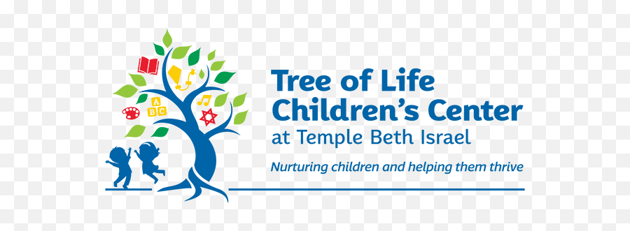 Temple Beth Israel Pomona Preschool For 2 - 5 Year Olds Language Emoji,Beth Emotion Fjord