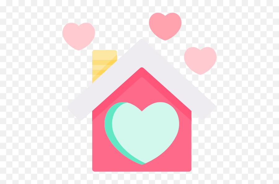 Number 6 In Numerology - Meaning Of Numbers In Human Life Love Home Png Emoji,Heart Symbolizing Emotions