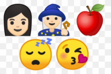 Adivina La Película - Covid Masque Chirurgical Emoticone Masque Emoji,Emoticon Pelicula