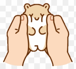 Sticker Maker - Arachi Arachi Daily Life Stickers Emoji,Neko Daiski Heart Emoticon
