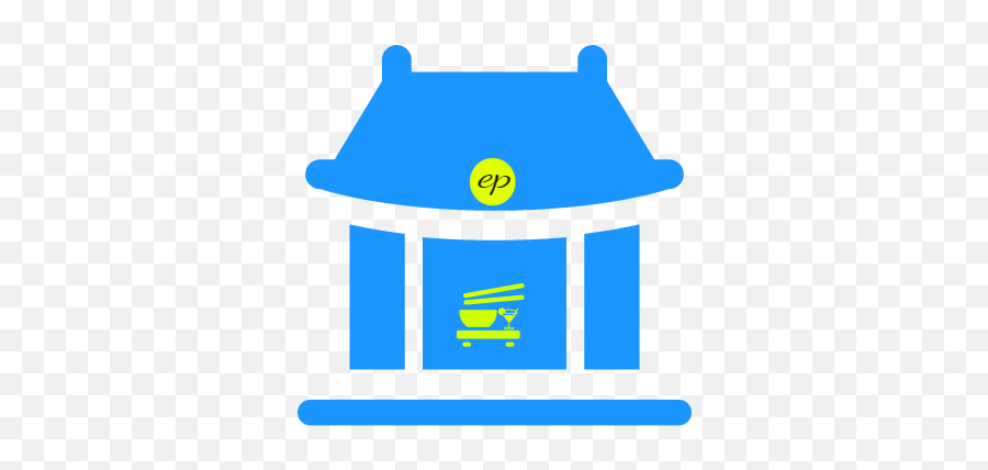 Home Eastern Palace - Vertical Emoji,Pupu Emoticon Png