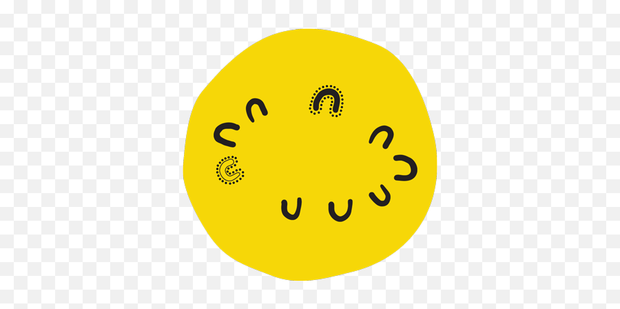 Wadjemup - Happy Emoji,Emoticon Offence