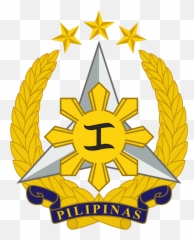 Armed Forces Of The Philippines Everything You Need To - Armed Forces Of The Philippines Logo Png Emoji,Special Forces Intelligence Sergeant Emoticons