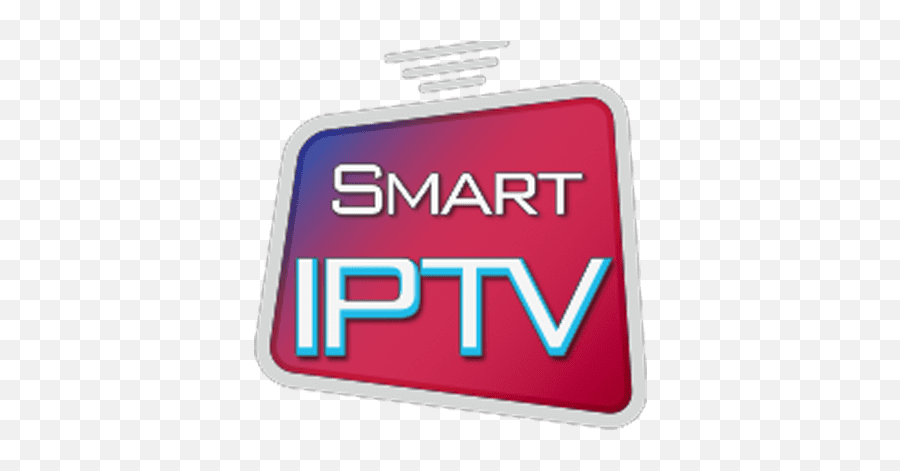 Channel Smart Iptv - Transparent Iptv Logo Png Emoji,Kivi Soul Emotion