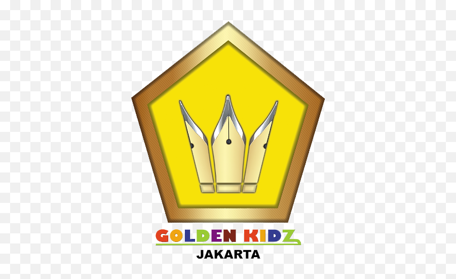 Preschool U2013 Goldenkidz - Language Emoji,Preschool Emotions Coloring Images Preschool U2013 Goldenkidz - Language Emoji,Preschool Emotions Coloring Images